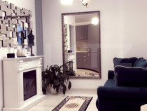 Studio de vanzare, decomandat, zona Tractoru Urban