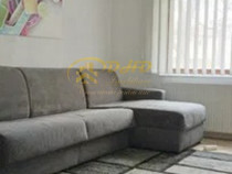 Apartament cu o camera decomandat in Tatarasi