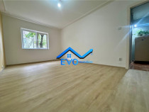 Apartament 2 camere, Dacia