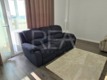 2 Camere Păcii Rotar Park 1