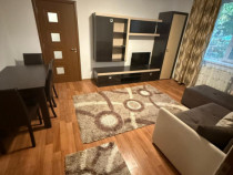 Apartament 3 camere, 60 mp, Calea București.