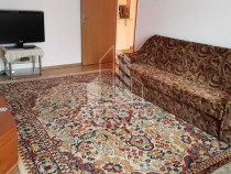 Apartament cu 2 camere, decomandat, centrala proprie,zona...