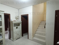 Oportunitate pentru after school, gradinita, cabinet