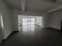 INCHIRIERE-SPATIU COMERCIAL-60MP-NICOLINA