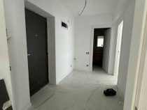 2 Camere | 57 mp | Bloc Nou 2025 Zona Metalurgiei