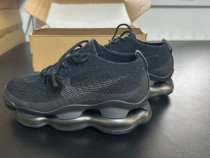 Sneakers - Invcaltaminte