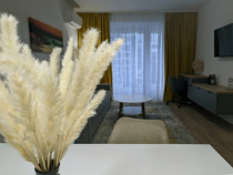 || RATE DEZVOLTATOR-PROIECT NOU SPLAIUL UNIRII || Garsoniera 44 mp