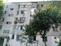 Apartament 3 camere Bucuresti, ID: R2755475