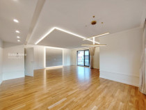 Exclusive 180 sqm Apartment | 4 Rooms | Wasington Residence