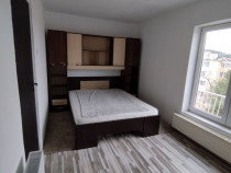 Apartament 2 camere Astra-piata,84000 Euro