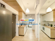 Oportunitate: Apartament 3 camere SMART - Regie/Grozavesti
