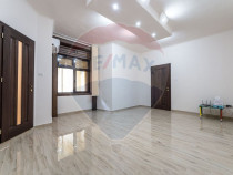 Spațiu de birou de &icirc;nchiriat &icirc;n zona ultracentrala