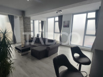 Apartament luminos de vanzare 2 camere 59mp Doamna Stanca