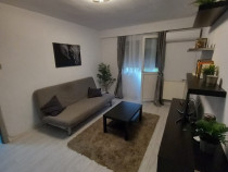 Ap. P.ta Victoriei, ULTRACENTRAL etajul 2 Pret 75500