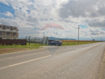 0 % Comision-Pensiune,Birouri, Camin de batrani sau Centr...