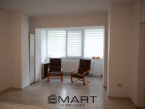 Apartament 2 Camere si Curte Zona Centrala