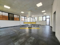 Birou-Vila de inchiriat-Comision 0%-600m metrou Aparatorii P