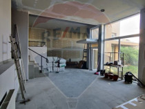 Spatiu comercial de inchiriat in Manastur