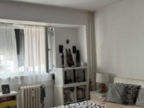 Apartament 3 camere, 67mp, zona Drumul Taberei, 140.000euro