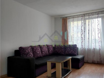 Apartament 2 camere Astra- Cocorului
