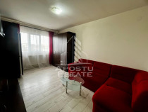 Apartament 2 camere, zona Bucovina