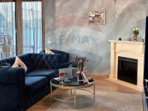 Apartament 3 camere de închiriat Victoriei Basarab Titul...