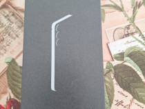 Samsung S25. sigilat