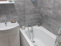 Aparatorii patriei drumul jilavei dubla cu parcare