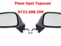 Oglinzi Opel Agila