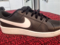 Nike dh 3160 - nou fără etichetă