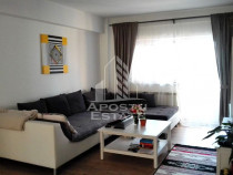 Apartament 3 camere, Dorobantilor