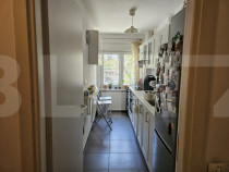 Apartament de vanzare 2 camere | INVESTITIE | Piata Romana l