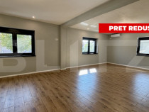 Casă modernă complet renovată în 2023, Lipovei – 220 m