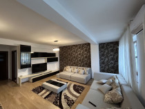 Apartament 2 camere zona Primo