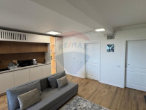 Apartament de lux cu 2 camere de inchiriat Comision ZERO