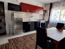 Apartament 3 camere, 50mp, parcare, ac, pet-friendly, zona S