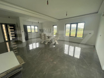 Casă practică și confortabilă, poziționată într-o zon