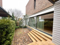 Stunning Villa_First rental after reno