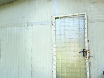 Acum ai Hala ta la jumatate de pret!