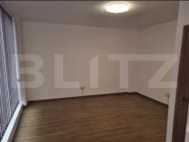 Spațiu birou, 25 mp, Zona D&acirc;mbul Rotund