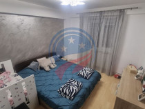 Apartament 3 camere decomandat/Brestei/Craiova