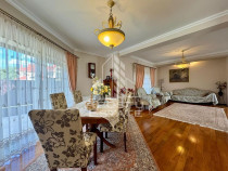 Casa indivduala in Dumbravita