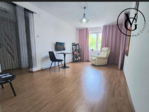 Apartament 4 camere - Piata Domenii