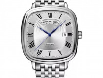 Ceas Raymond Weil Maestro Men's Automatic Dress Watch 2867-ST-00659