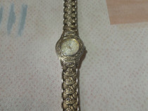 Ceas dama 22k gold