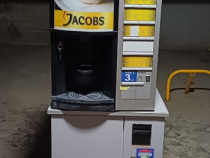 Aparat Wittenborg 7100