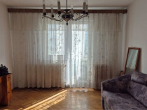 Apartament 3 camere etajul 2 Centrul Civic