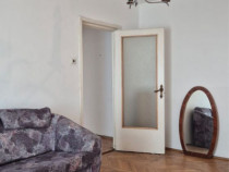 Apartament 3 camere etajul 2 Centrul Civic