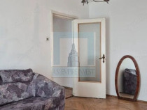 Apartament 3 camere - zona Centrul Civic, Brașov