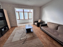 Resita, CHIRIE, 2 cam.cf.1 sporit, Central